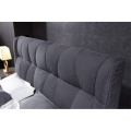 Kain Kain Klasik Italia Sofa Bedluxury Tempat Tidur Italia