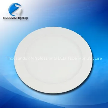 where to buy led panel lights SMD2835 YC 4w Warm White