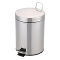 Promotional Durable Using Round Pedal Bin