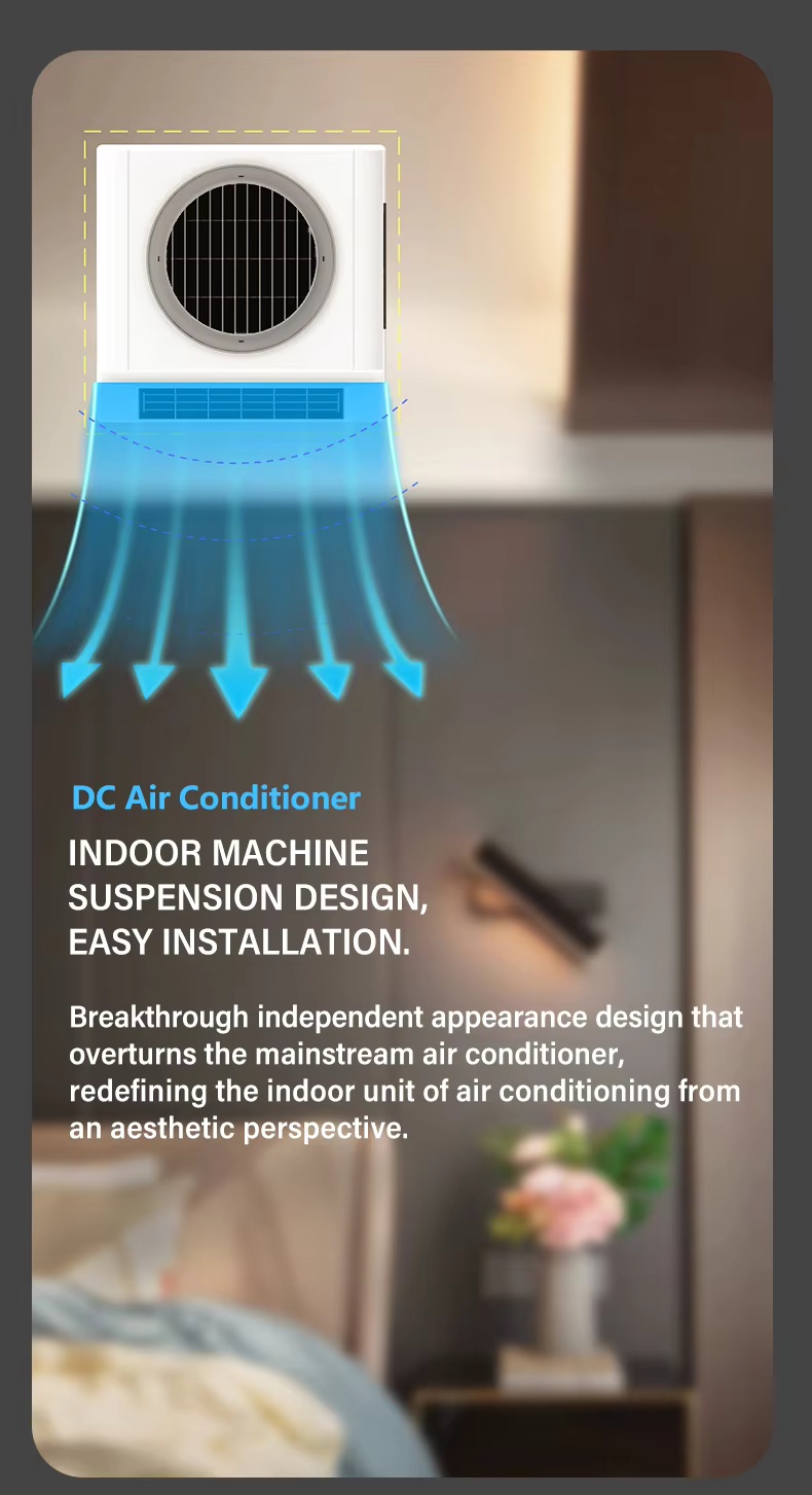 55air conditioner