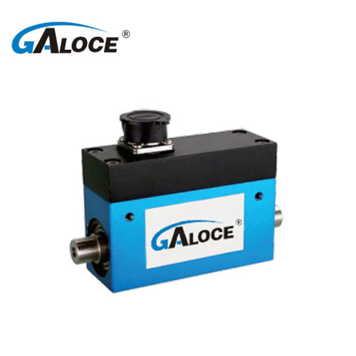 Dynamic Torque Sensor for automobile 0.2Nm price