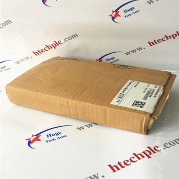 E+H FTL31-AA4U3BAWSJ Point Level Switch
