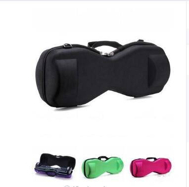 Smart Scooter Electric Hoverboard Carrying Bag