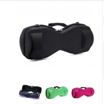 Smart Scooter Electric Hoverboard Carrying Bag