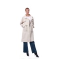 /msite/products/detail/productid/63670398/id/1523039.html