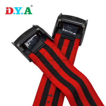 Fitness Exercise Resistance Elastic Band for Arm Sport