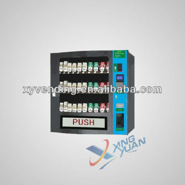 wall mounted Vending Machine