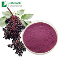 best elderberry juice extract powder
