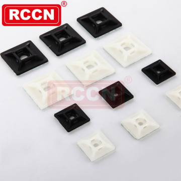RCCN Sticky Cable Clamp HC-102B/3M