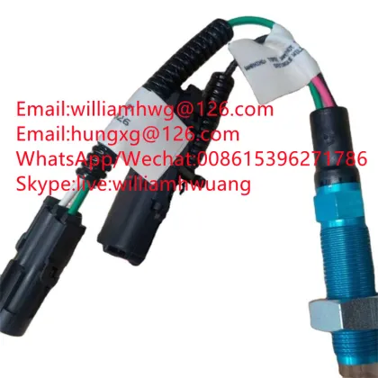 Kalmar Ottawa 90036407 Actuator Kalmar Ottawa CTT00009091 Sensor Kalmar Ottawa 90022947 Starter Kalmar Ottawa 90033396