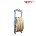 /msite/products/detail/productid/4265608/id/101954.html