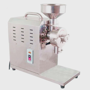 High-Quality Stainless Steel Bean Roasting Machine - Probatino Roaster for Coffee Shops