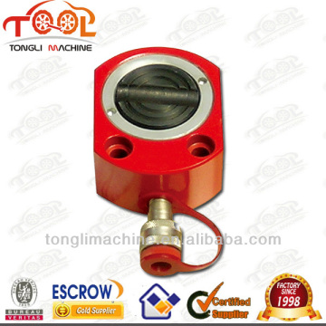 20TON TL1405-1 Hydraulic Cylinder