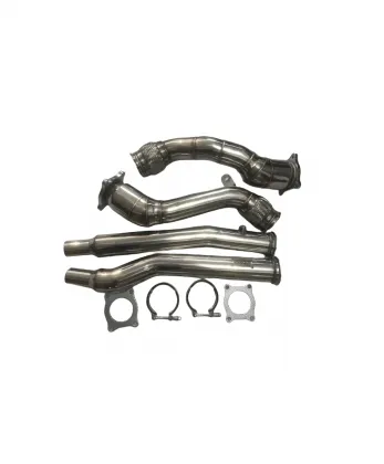 BEL NEW AUDI A6 ALLROAD 2.7