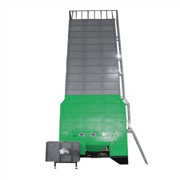 Grain Dryer Oem Rice Dryer Machine 5HL-10