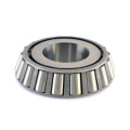 Durable TR081105-A102 Tapered Roller Bearing
