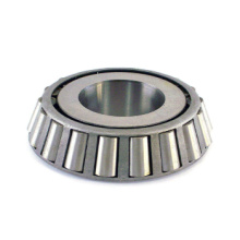 Inch Taper Roller Bearings Original TR081105-A102 Tapered Roller Bearing Supplier