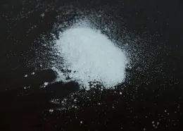 H-305 Paint Matting Agent For Wood Coatings