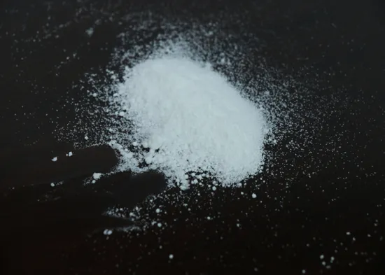 H-305 Paint Matting Agent For Wood Coatings