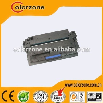 Original quality hot sale compatible toner cartridge for Canon CRG 309