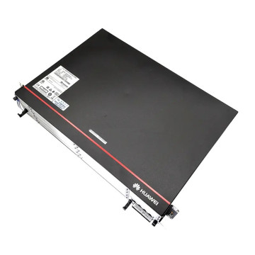 Hot Selling Environmentally Friendly Durable BBU 5900 for 2G 3G 4G Mobile Communication Base Stations