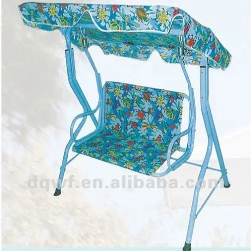 100% mini matt fabric factory direct sales for chair cloth