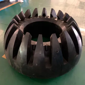 Annular BOP Rubber Packing Unit 18 3/4'' 10K