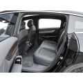 Changan qiyuan A07 Premium Editioun