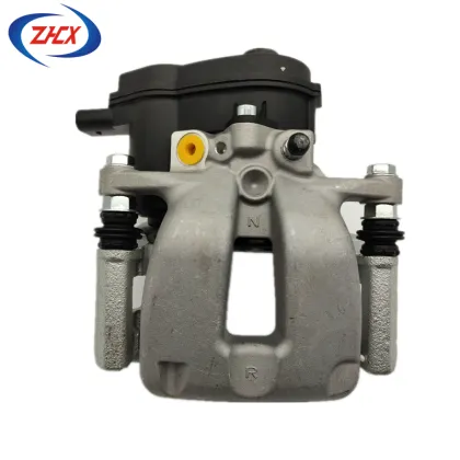 Rear brake calipers for changan cs75