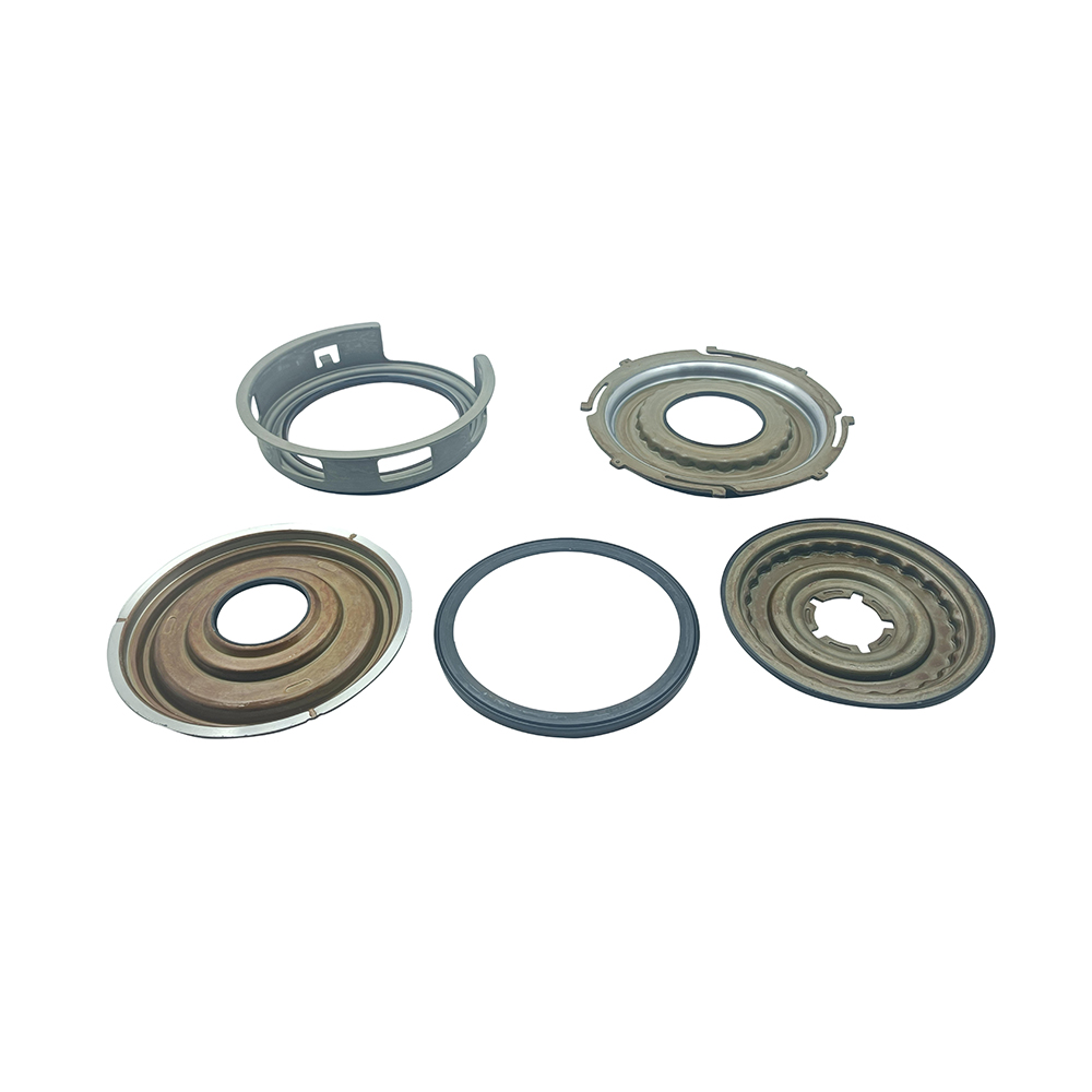 Transmissionskolvkit Transmission Piston Kit
