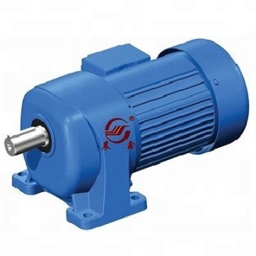 CHENXIN Brand 220V/380V AC Gear Motor G3LM 30RPM