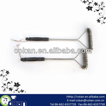BBQ Cleaning Brush CK-B077
