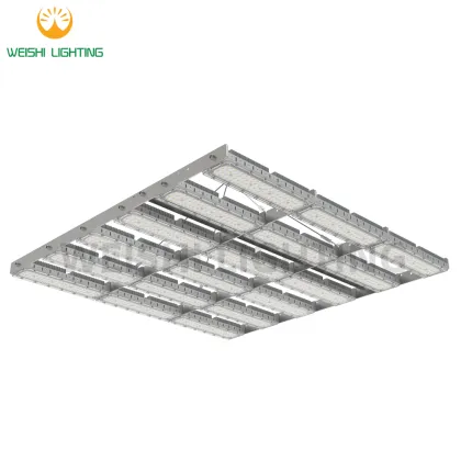 Best Indoor Plant Grow Lights