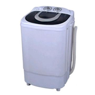 Single Tub Washer