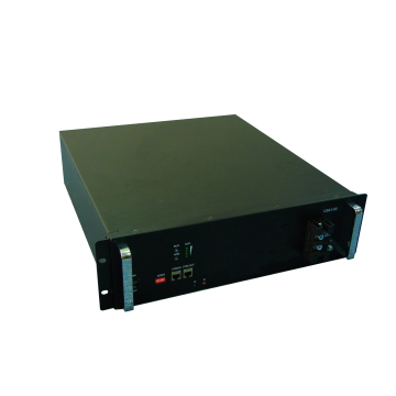 2.4kWh Lithium Ion Lifepo4 48V 50Ah Solar Energy Storage Batteries for Telecom Applications
