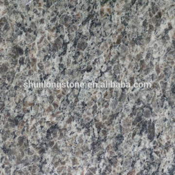 Caledonia stone,brown grey granite slab,stone countertop
