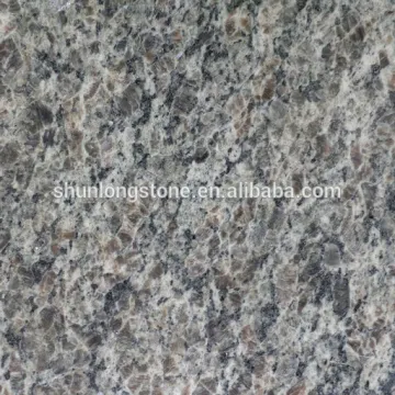 Caledonia stone,brown grey granite slab,stone countertop