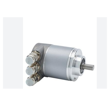 Codificador de Siemens para la venta: 100% nuevo original y 90% usado, modelo 6FX2001-5QP24/6FX2001-5QP24