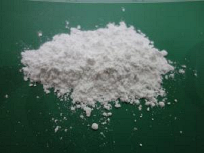 карбонат лития ионный или ковалентный