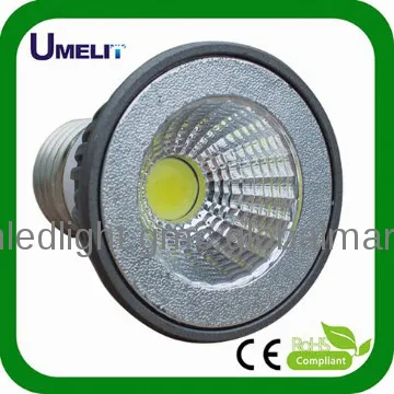 3000k led spotlight