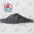 /msite/products/detail/productid/63701317/id/1521427.html