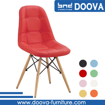 dining chair malaysia