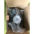 TD226B Parts Water Pump Pulley Assy 13070956