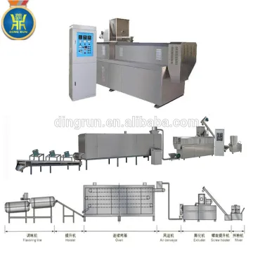feed fish machines feed machinery pellet machine fish feed extruder