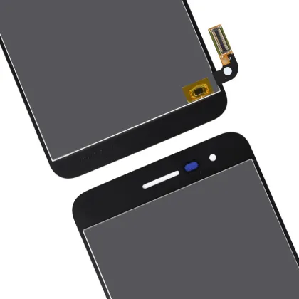 LG K8 2018 LCD Screen Digitizer and LG Aristo 2 Touch Screen Assembly