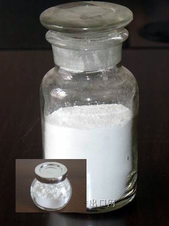 Glycyrrhizic acid