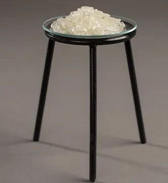 Spray Paint Electrostatic Epoxy Resin for Powder Coatings