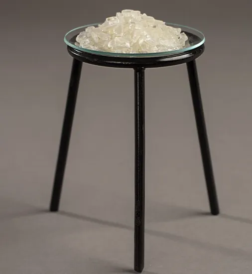 Spray Paint Electrostatic Epoxy Resin for Powder Coatings