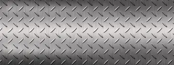 Hot Rolled Checkered Coil