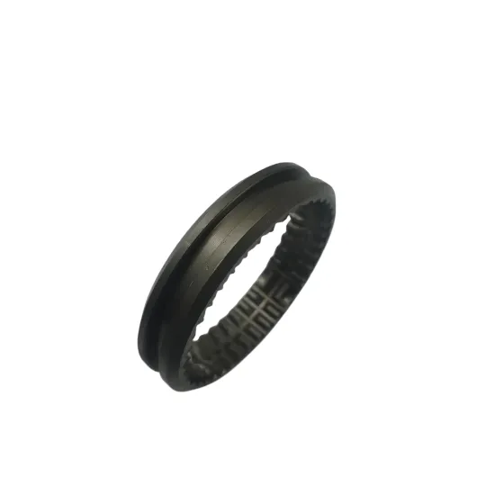 Transmission Synchronizer Sleeve